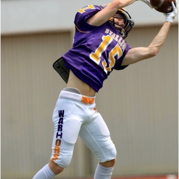 Meet your Posher, Sheryl - Picture 4 of 6